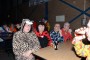 Thumbs/tn_Winterfeest 2015 152.jpg